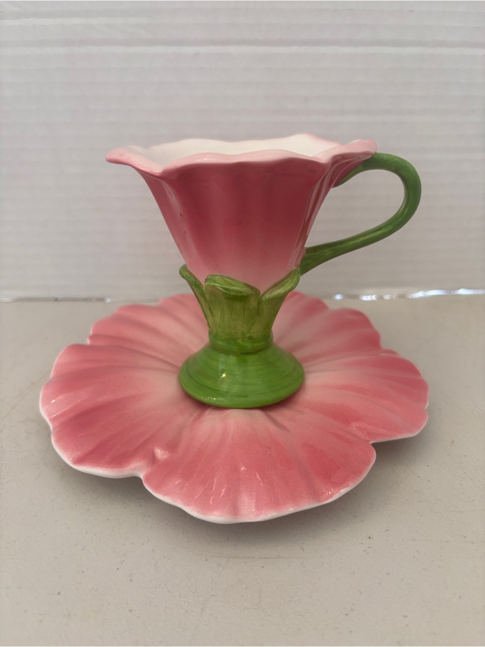 Vintage Teleflora Set